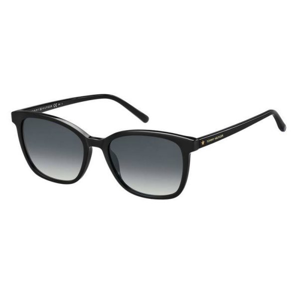 TOMMY HILFIGER ANTEOJOS TH 1723/S 807 549O