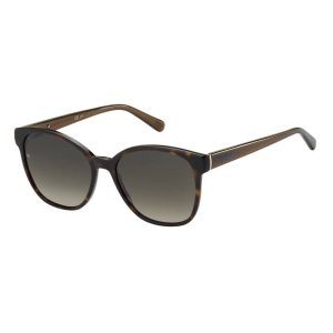 TOMMY HILFIGER ANTEOJOS TH 1811/S 086 55HA