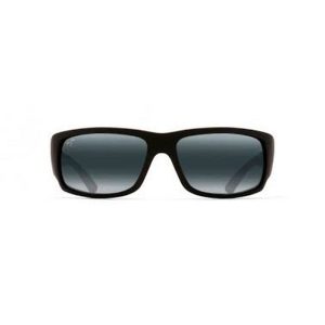 MAUI JIM ANTEOJOS WORLD CUP 266-02MR