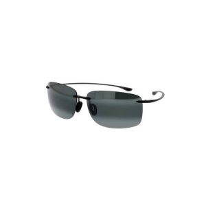 MAUI JIM ANTEOJOS HEMA 443-11M