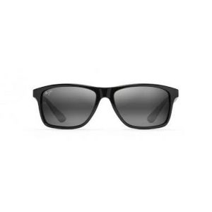 MAUI JIM ANTEOJOS ONSHORE 798-02