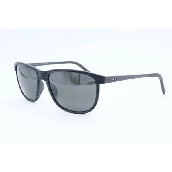 MAUI JIM ANTEOJOS DRAGONS TEETH 811-11D