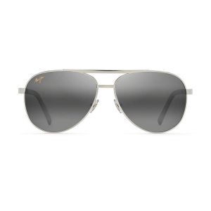 MAUI JIM ANTEOJOS SEACLIFF 831-17