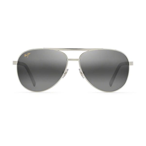 MAUI JIM ANTEOJOS SEACLIFF 831-17