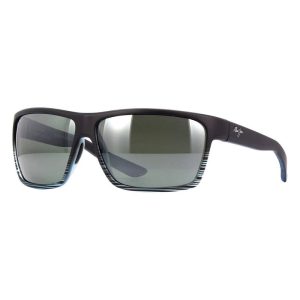 MAUI JIM ANTEOJOS ALENUIHAHA 839-11D