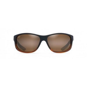 MAUI JIM ANTEOJOS KAIWI CHANNEL 840-11D