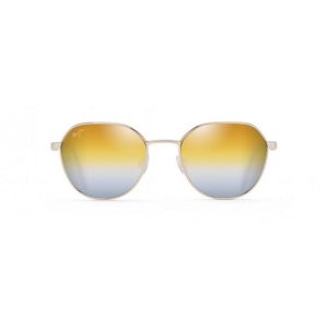 MAUI JIM ANTEOJOS HUKILAU DGS845-16