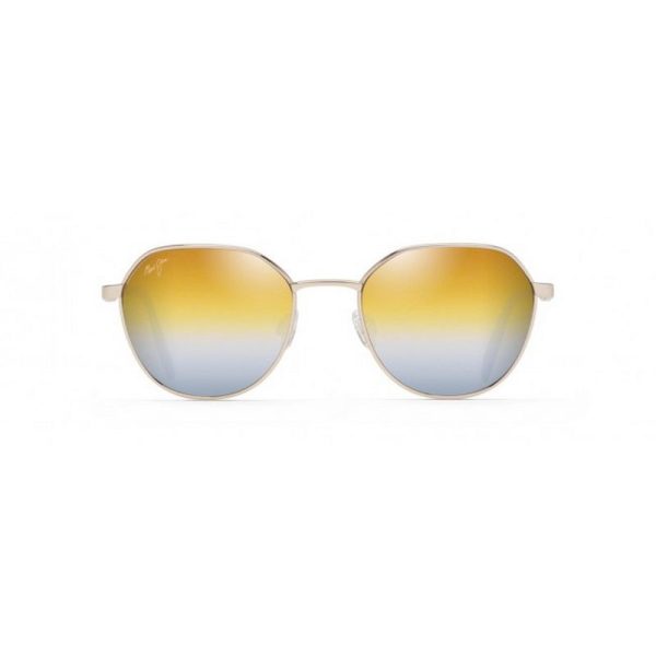 MAUI JIM ANTEOJOS HUKILAU DGS845-16