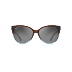MAUI JIM ANTEOJOS OLU OLU GS537-01F