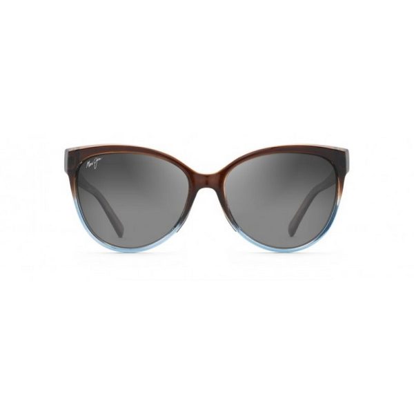 MAUI JIM ANTEOJOS OLU OLU GS537-01F