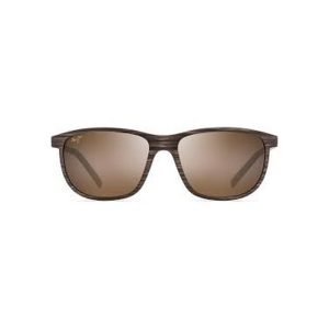 MAUI JIM ANTEOJOS DRAGONS TEETH H811-25C