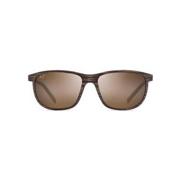 MAUI JIM ANTEOJOS DRAGONS TEETH H811-25C