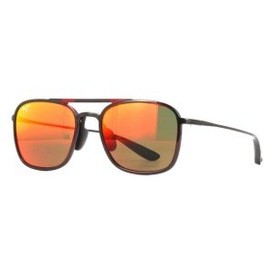 MAUI JIM ANTEOJOS KEOKEA RM447-04T