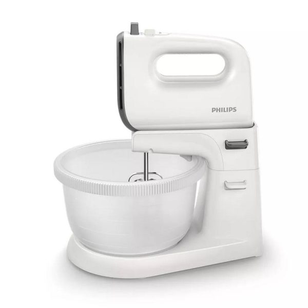 PHILIPS BATIDORA HR3745/00