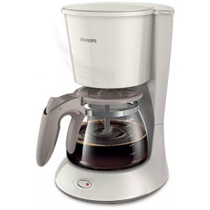PHILIPS CAFETERA HD7461/00
