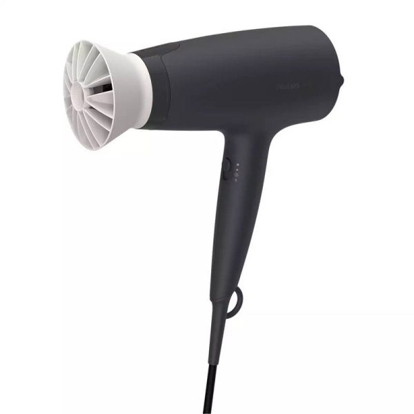 PHILIPS SECADOR BHD302/10