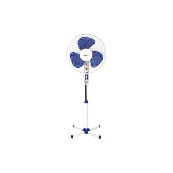 CUORI VENTILADOR DE PIE CUO6025