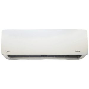 MIDEA AIRE AC INVER 24000BTU 220V/60 MDINV-24MID