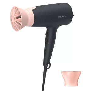 PHILIPS SECADOR BHD350/10