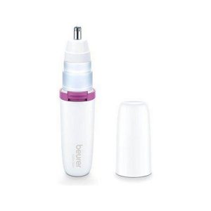 BEURER DEPILADORA FACIAL HL16
