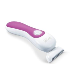 BEURER DEPILADORA WET/DRY HL36