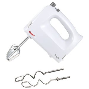 CUORI BATIDORA MANUAL FRAPPE 250W CUO3163