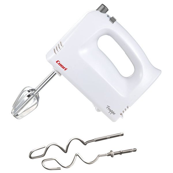 CUORI BATIDORA MANUAL FRAPPE 250W CUO3163