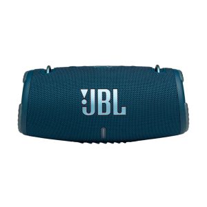 JBL PARLANTE XTREME 3 JBLXTREME3BLUAM