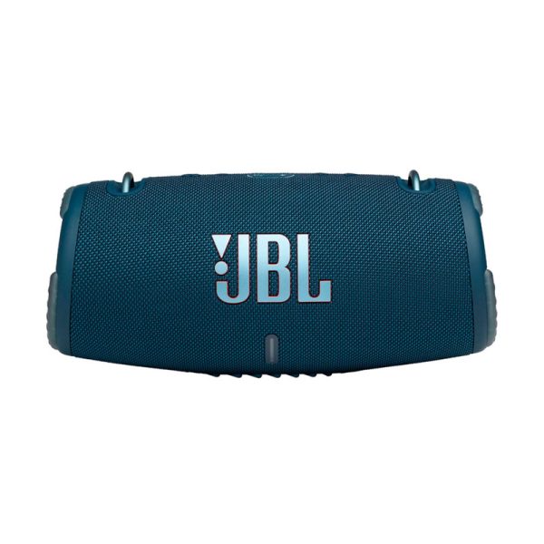 JBL PARLANTE XTREME 3 JBLXTREME3BLUAM
