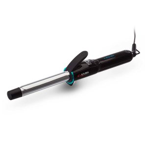 GAMA RIZADOR NOVA DIG TOURMALINE 25MM
