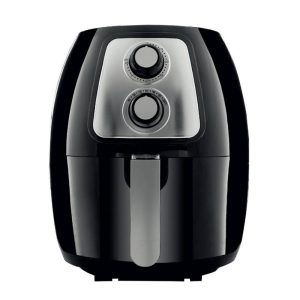 XION FREIDORA SIN ACEITE AIRFRYER 4L XI-FR74