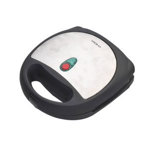 XION SANDWICHERA 3 EN 1 750W XI-SW31