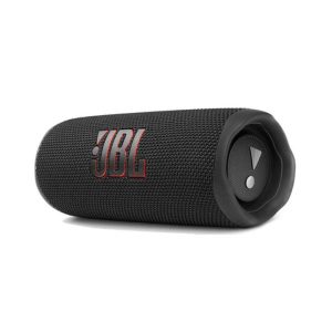 JBL PARLANTE FLIP6 BT BK MM903JBL62