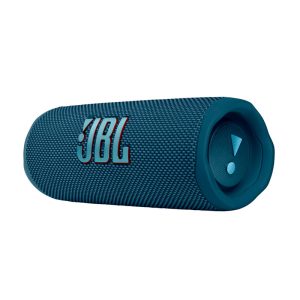 JBL PARLANTE FLIP6 BT BLUE MM903JBL63