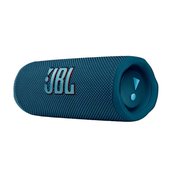 JBL PARLANTE FLIP6 BT BLUE MM903JBL63