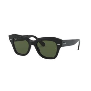 RAY BAN ANTEOJOS RB2186 901/31 49