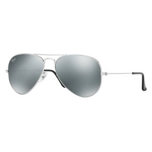 RAY BAN ANTEOJOS RB3025 W3275 55