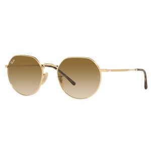 RAY BAN ANTEOJOS RB3565 001/51 53