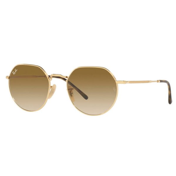 RAY BAN ANTEOJOS RB3565 001/51 53