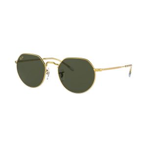 RAY BAN ANTEOJOS RB3565 919631 53