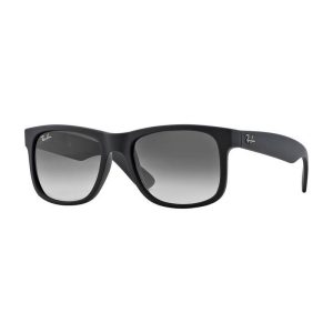 RAY BAN ANTEOJOS RB4165 601/8G 50