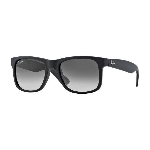 RAY BAN ANTEOJOS RB4165 601/8G 50