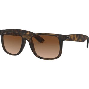 RAY BAN ANTEOJOS RB4165 710/13 51