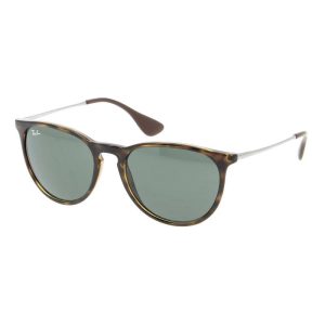 RAY BAN ANTEOJOS RB4171 710/71 54