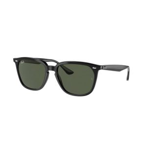 RAY BAN ANTEOJOS RB4362 601/71 55