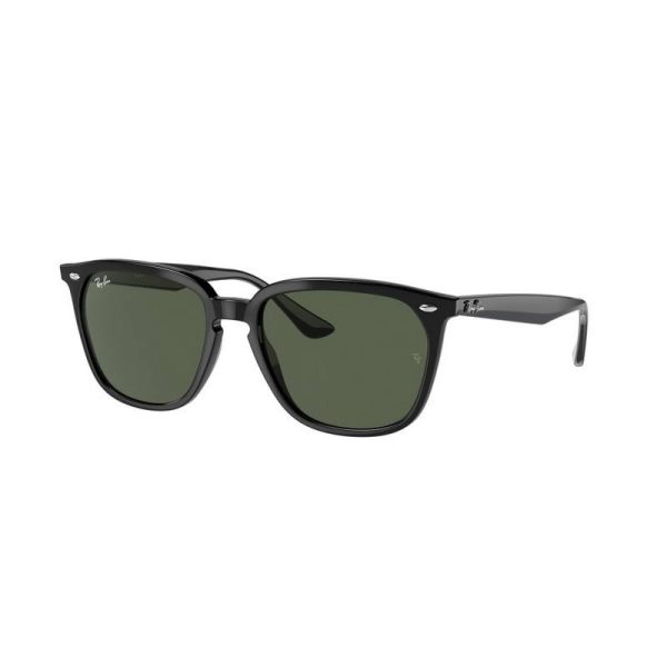 RAY BAN ANTEOJOS RB4362 601/71 55