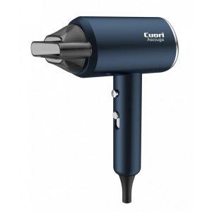 CUORI SECADOR DE CABELLO ASCIUGA 1600W CUO6219
