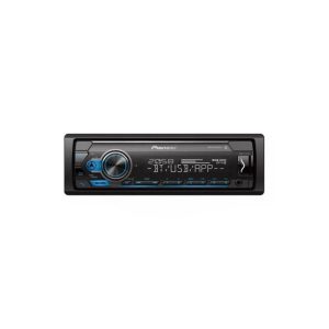 PIONEER AUTORADIO BT MVH-S325BT