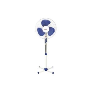 CUORI VENTILADOR DE PIE CUO6025 2 PORCAJA