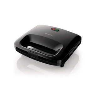 PHILIPS SANDWICHERA HD2394/92